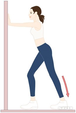 ��ų������ ��Ʈ��Ī.jpg