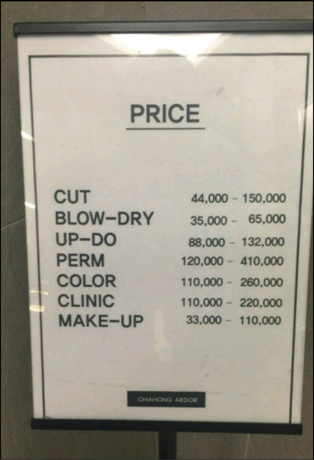 ��ȫ �̿�� ����.jpg