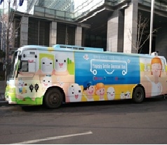 ���� ������ ġ������.jpg